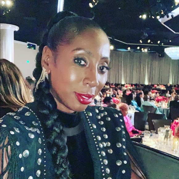 Meet your Posher, Tracey - Picture 3 of 6